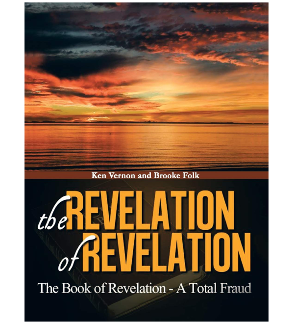 The Revelation of Revelation