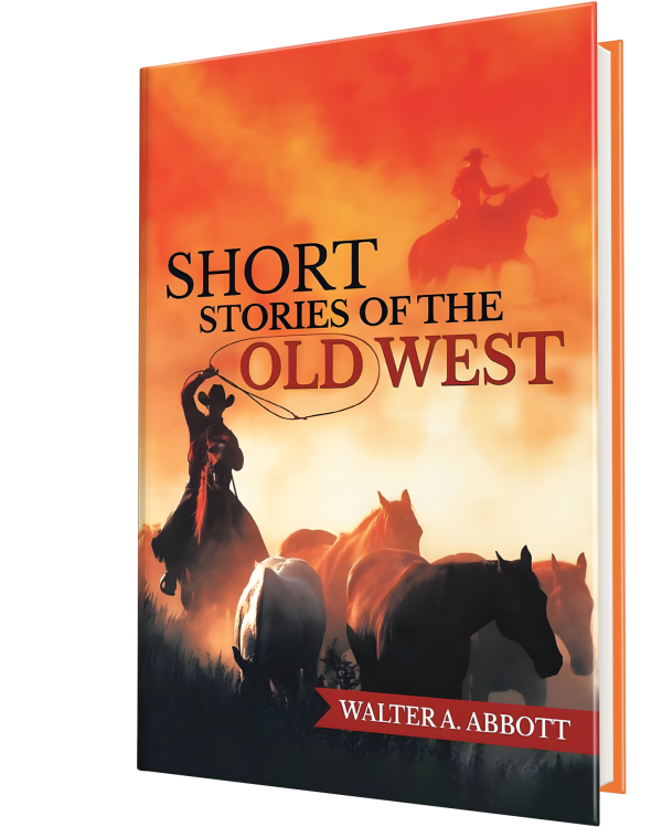 short-stories-of-the-old-west