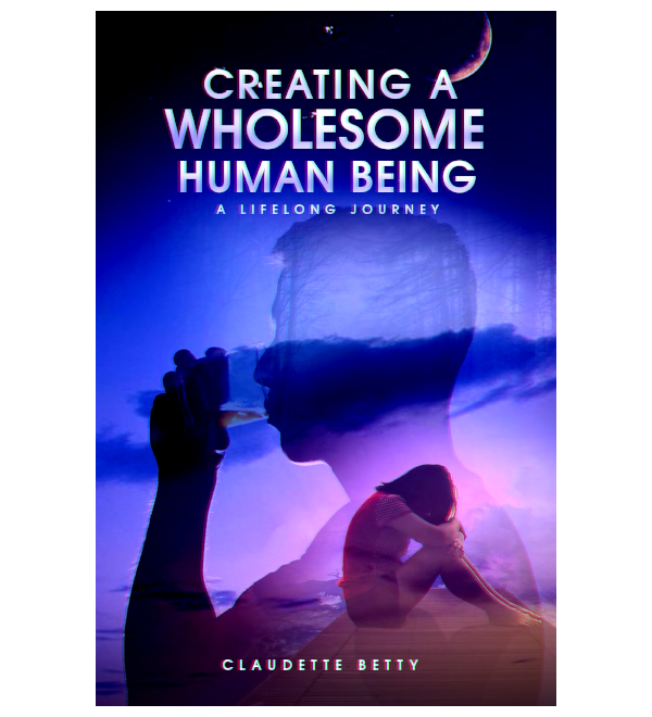 creating-a-wholesome-human-being