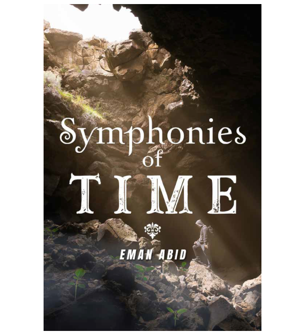 Symphonies of Time