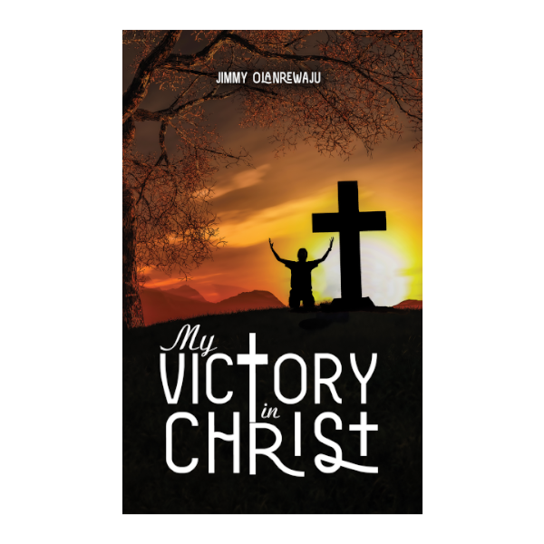My Victory in Christ