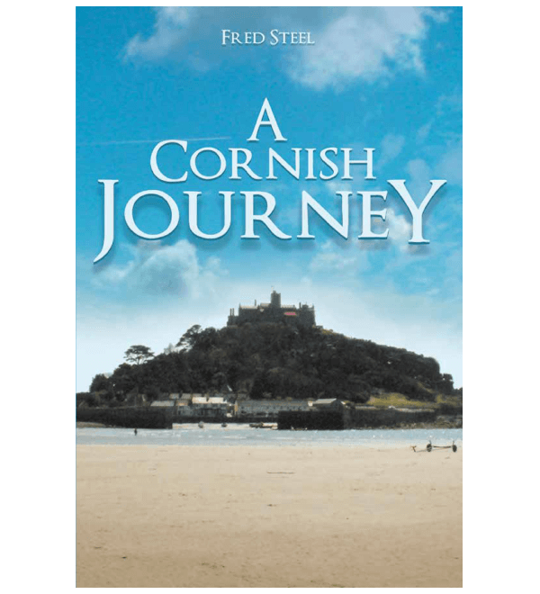 A Cornish Journey