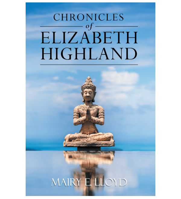 The Chronicles of Elizabeth Highland