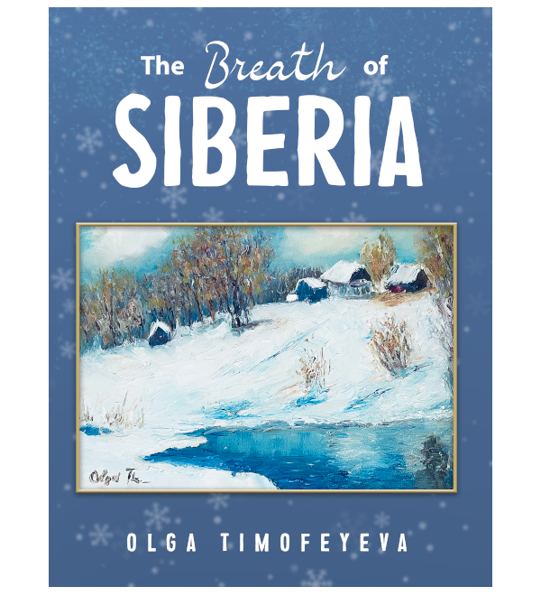 the-breath-of-siberia