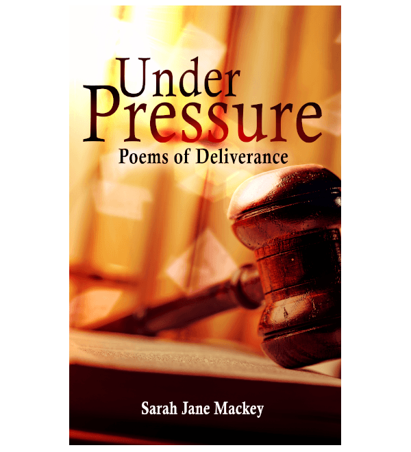 under-pressure-poems-of-deliverance