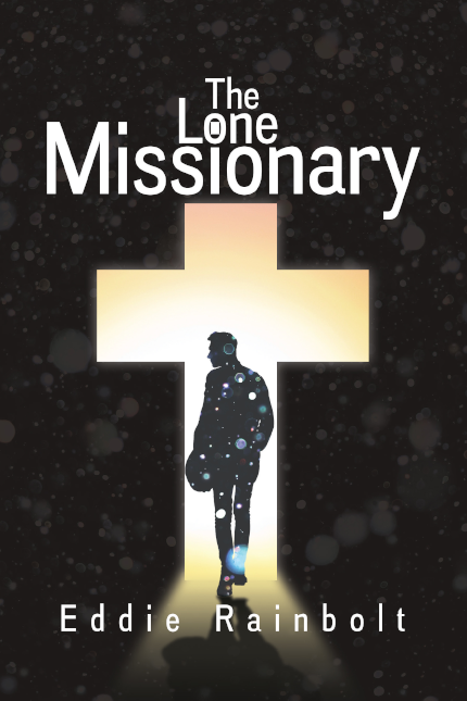 The Lone Missionary