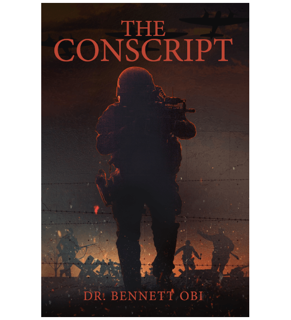 The Conscript