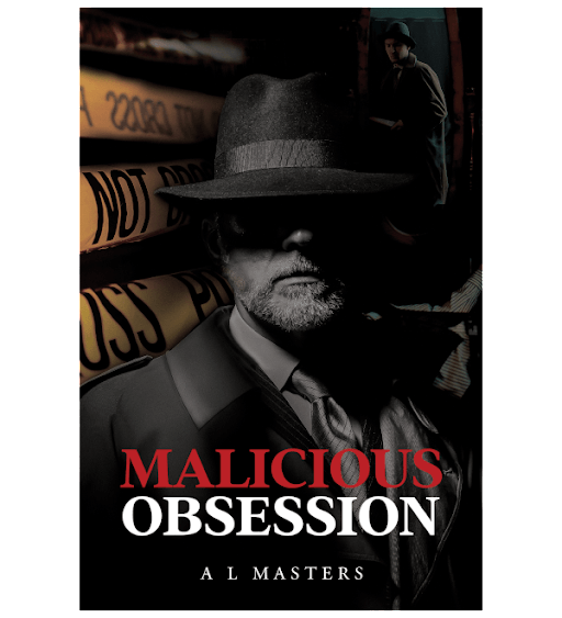 Malicious Obsession