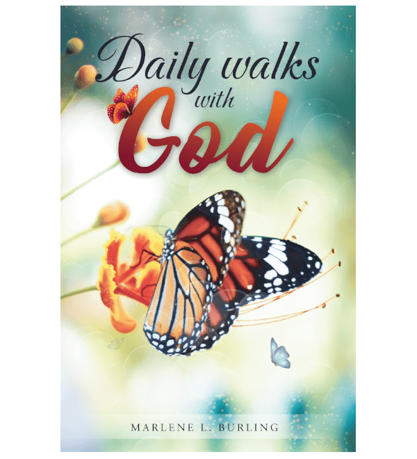 daily-walks-with-god