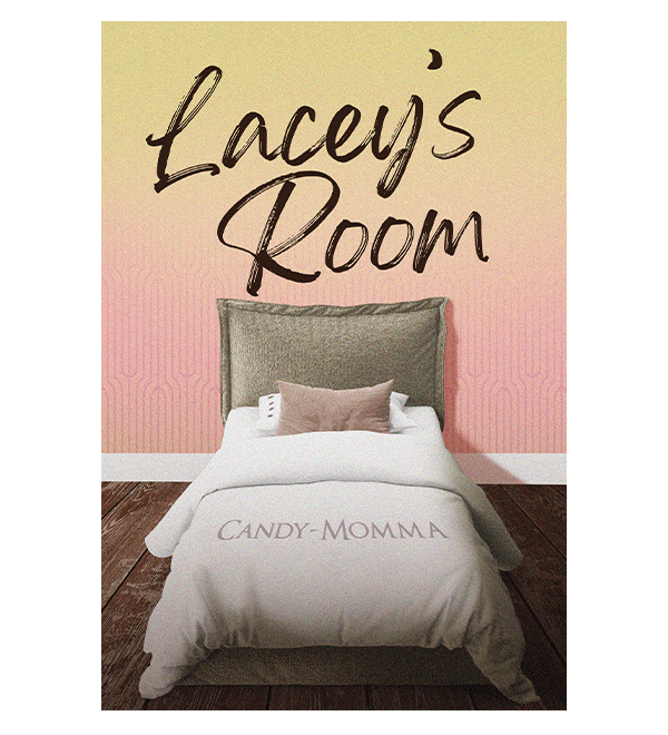 laceys-room