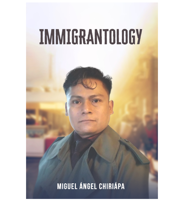 Immigrantology