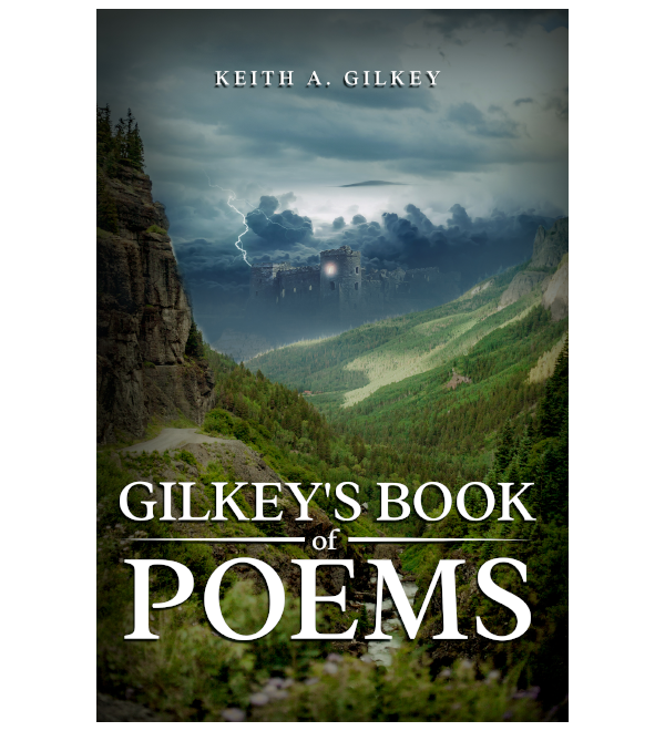 gilkeys-book-of-poems