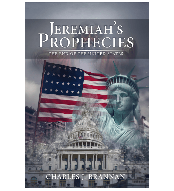 Jeremiah's Prophecies