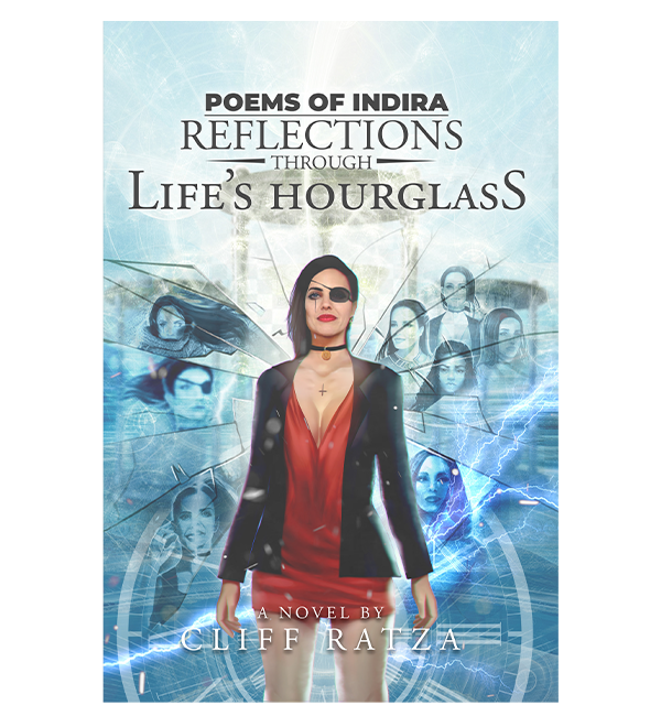 Poems from Indira