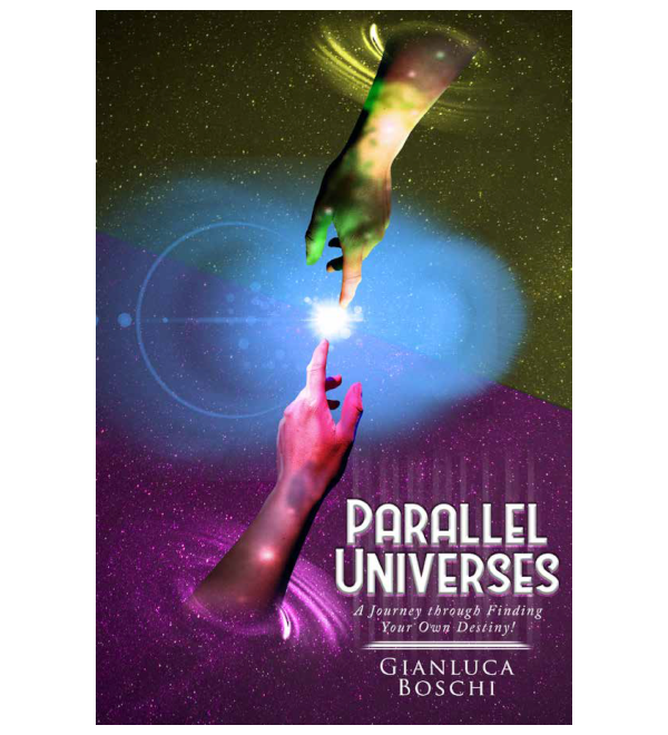 parallel-universes-a-journey-through-finding-your-own-destiny
