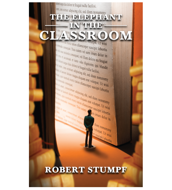 The Elephant in the Classroom