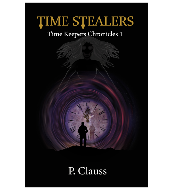 time-stealers-time-keepers-chronicles