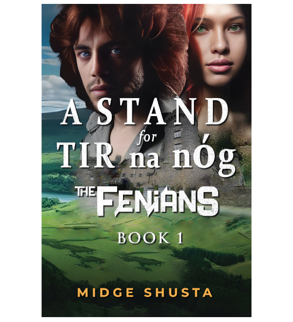 a-stand-for-tir-na-nog-the-fenians-book-1