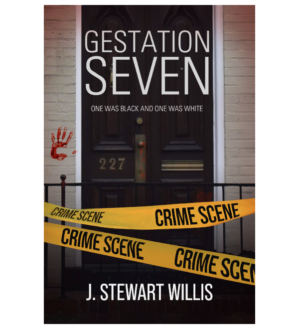 Gestation Seven