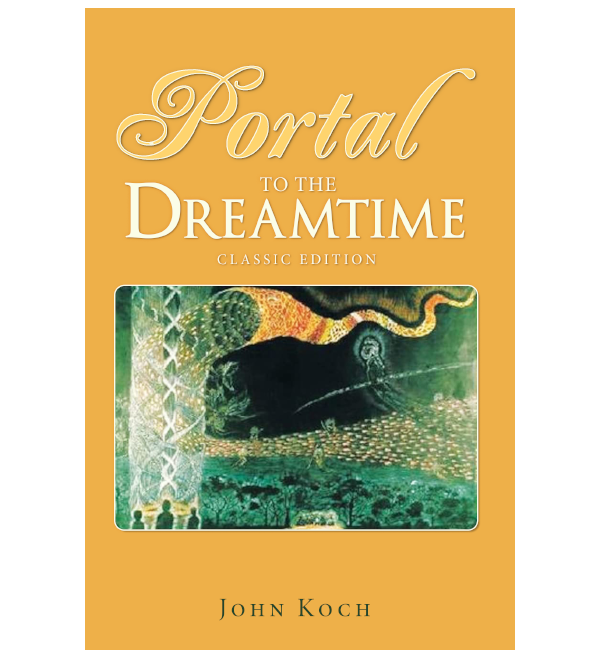 portal-to-the-dreamtime-classic-edition
