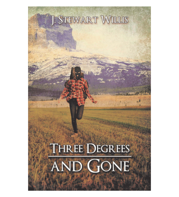 three-degrees-and-gone