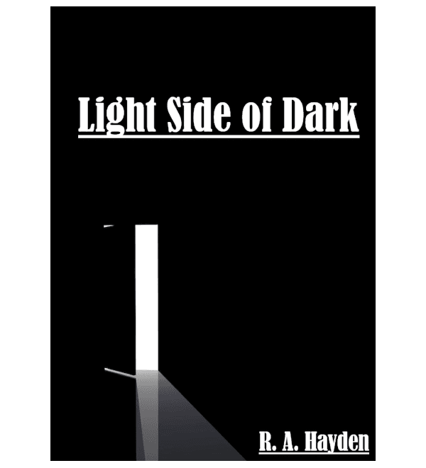 Light Side of Dark