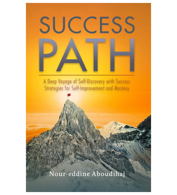 Success Path