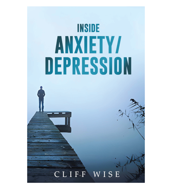 Inside Anxiety/Depression