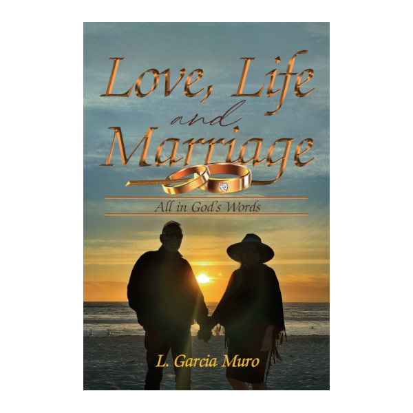 Love, Life and Marriage