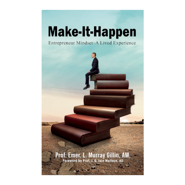 Make-It-Happen