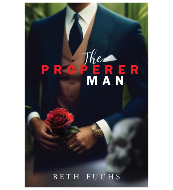 the-properer-man
