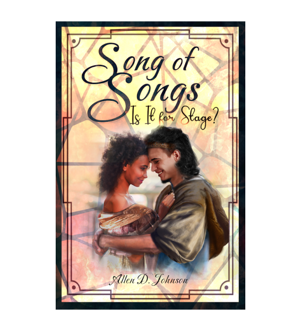 song-of-songs-is-it-for-stage