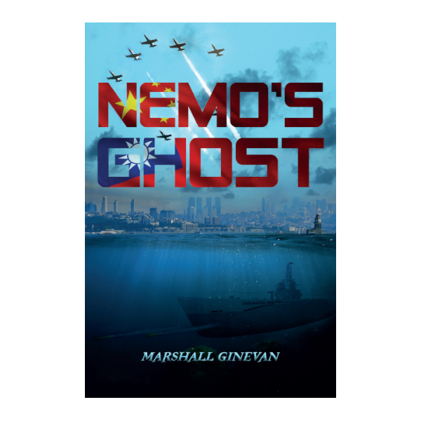 Nemo's Ghost