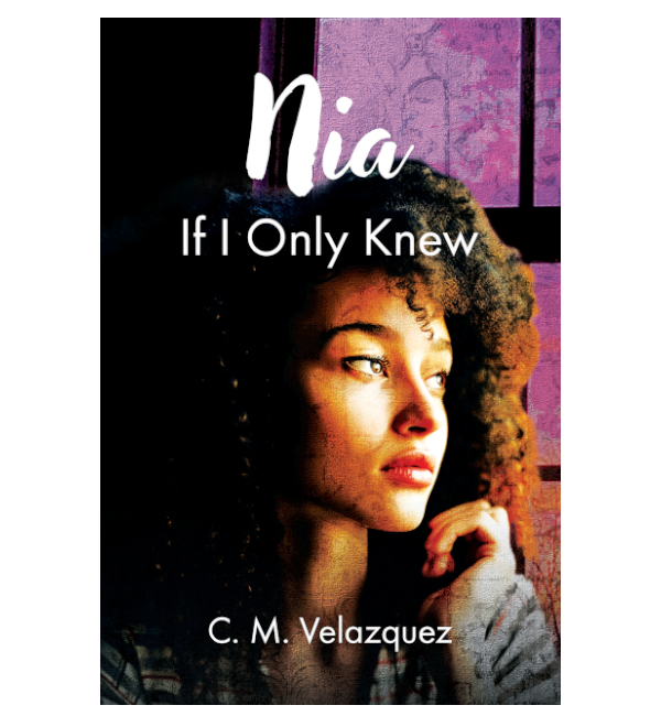 nia-if-i-only-knew