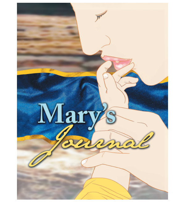 Mary’s Journal