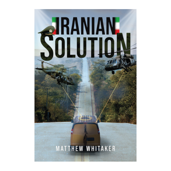 Iranian Solution