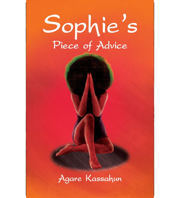 Sophie’s Piece of Advice