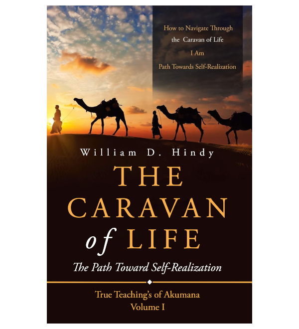 The Caravan of Life