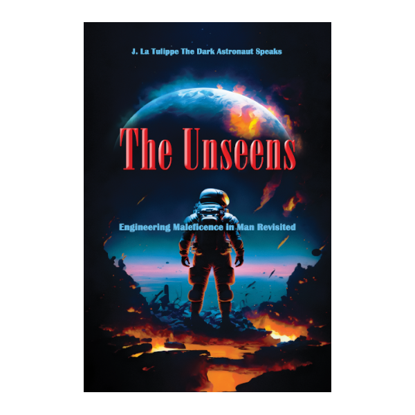 The Unseens