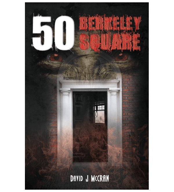 50 Berkeley Square