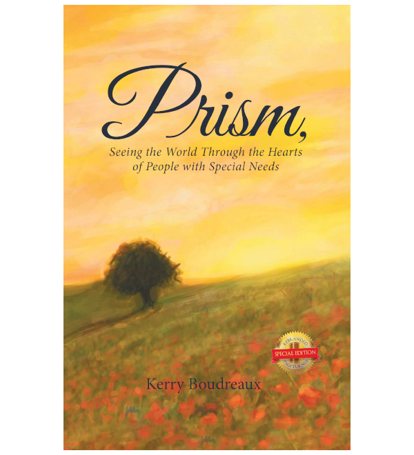 prism-seeing-the-world-through-the-hearts-of-people-with-special-needs