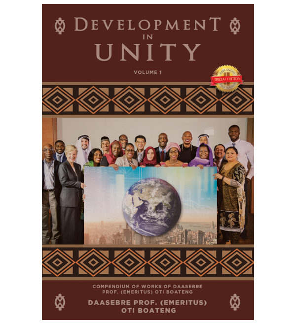 Development in Unity Volume One