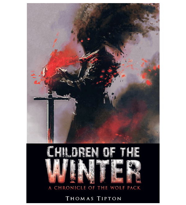 Children of the Winter