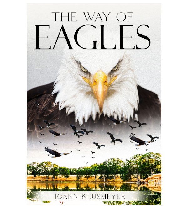 The Way of Eagles