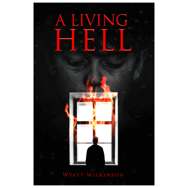 A Living Hell