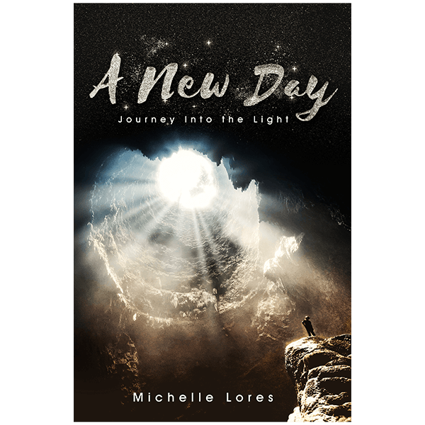 A New Day: Journey Into the Light