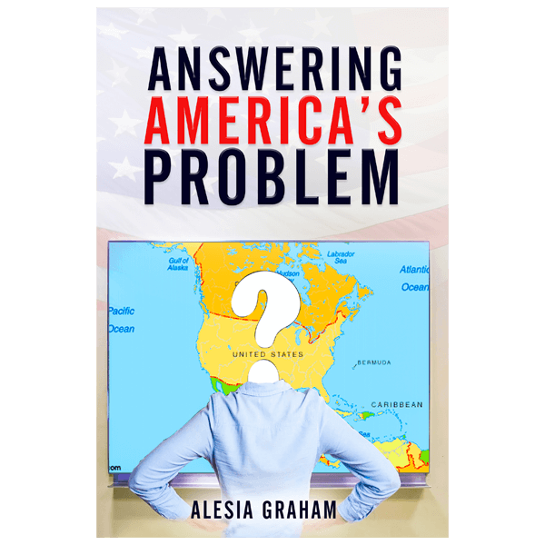 Answering America's Problem