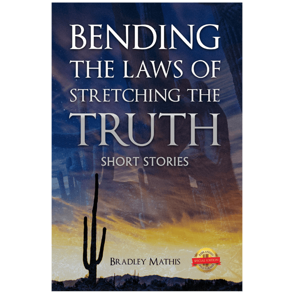 Bending the Laws of Stretching the Truth
