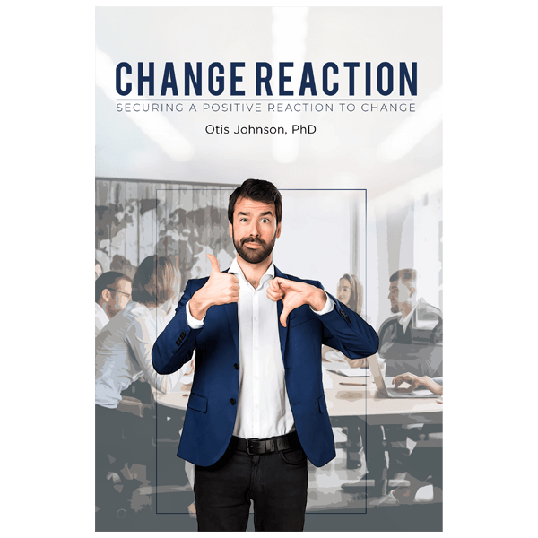 Change Reaction