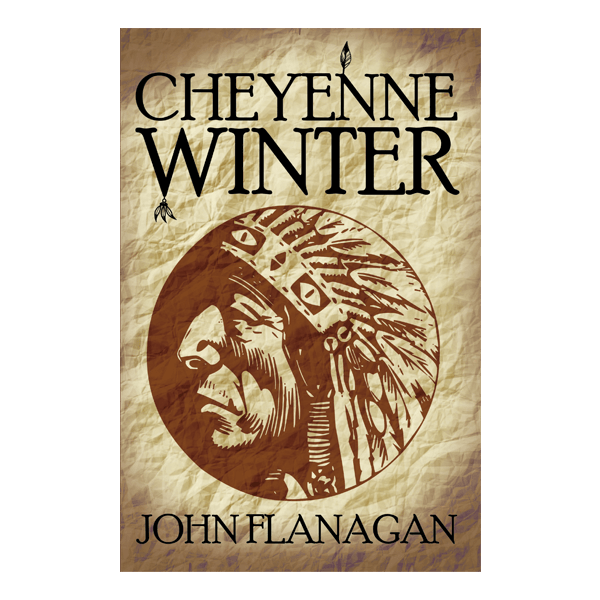 Cheyenne Winter